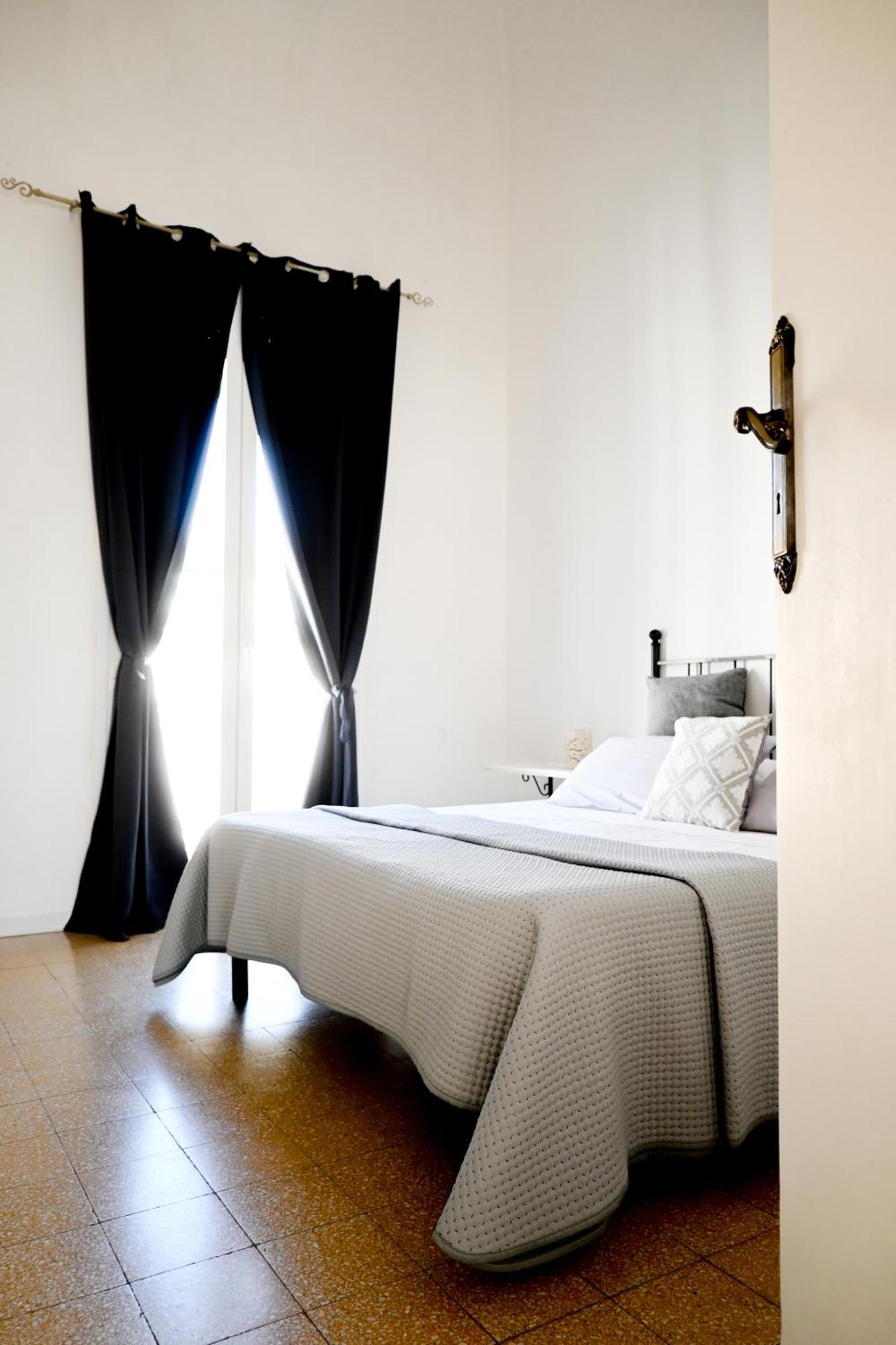 Fatata Suites ليتشي المظهر الخارجي الصورة